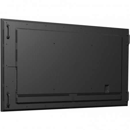 Monitor 75 cali LH7564UHS-B1AG, 24/7,VA,ANDROID14,4K,500cd,5000:1, 2xHDMI ,USB-C,RJ45, RS-232c, IR, 2x10W, 2xUSB, UCHWYT ŚCI Monitor 75 cali LH7564UHS-B1AG, 24/7,VA,ANDROID14,4K,500cd,5000:1, 2xHDMI ,USB-C,RJ45, RS-232c, IR, 2x10W, 2xUSB, UCHWYT ŚCI