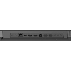 Monitor 75 cali LH7564UHS-B1AG, 24/7,VA,ANDROID14,4K,500cd,5000:1, 2xHDMI ,USB-C,RJ45, RS-232c, IR, 2x10W, 2xUSB, UCHWYT ŚCI Monitor 75 cali LH7564UHS-B1AG, 24/7,VA,ANDROID14,4K,500cd,5000:1, 2xHDMI ,USB-C,RJ45, RS-232c, IR, 2x10W, 2xUSB, UCHWYT ŚCI