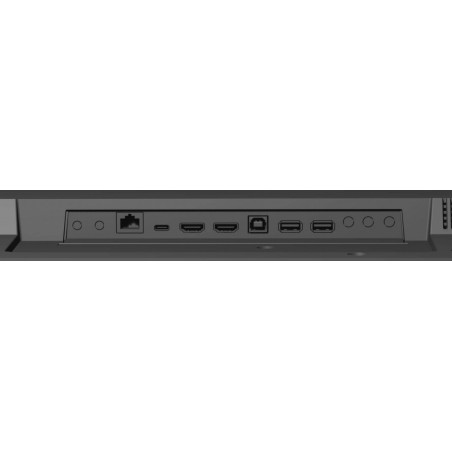 Monitor 75 cali LH7564UHS-B1AG, 24/7,VA,ANDROID14,4K,500cd,5000:1, 2xHDMI ,USB-C,RJ45, RS-232c, IR, 2x10W, 2xUSB, UCHWYT ŚCI Monitor 75 cali LH7564UHS-B1AG, 24/7,VA,ANDROID14,4K,500cd,5000:1, 2xHDMI ,USB-C,RJ45, RS-232c, IR, 2x10W, 2xUSB, UCHWYT ŚCI