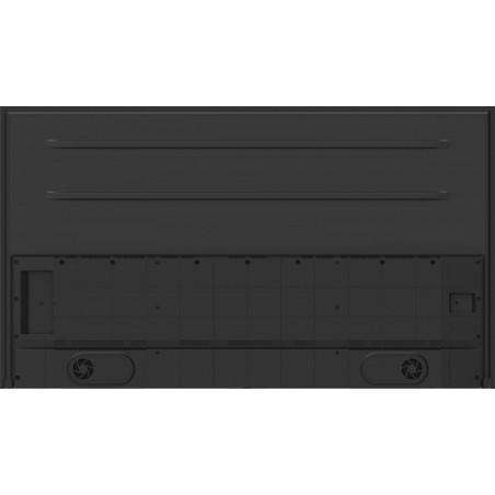 Monitor 98 cali LE9864UHS-B1AG, 24/7,VA,ANDROID14,4K,500cd,5000:1, 2xHDMI ,USB-C,RJ45, RS-232c, IR, 2x10W, 2xUSB, UCHWYT ŚCI Monitor 98 cali LE9864UHS-B1AG, 24/7,VA,ANDROID14,4K,500cd,5000:1, 2xHDMI ,USB-C,RJ45, RS-232c, IR, 2x10W, 2xUSB, UCHWYT ŚCI