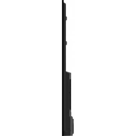 Monitor 98 cali LE9864UHS-B1AG, 24/7,VA,ANDROID14,4K,500cd,5000:1, 2xHDMI ,USB-C,RJ45, RS-232c, IR, 2x10W, 2xUSB, UCHWYT ŚCI Monitor 98 cali LE9864UHS-B1AG, 24/7,VA,ANDROID14,4K,500cd,5000:1, 2xHDMI ,USB-C,RJ45, RS-232c, IR, 2x10W, 2xUSB, UCHWYT ŚCI