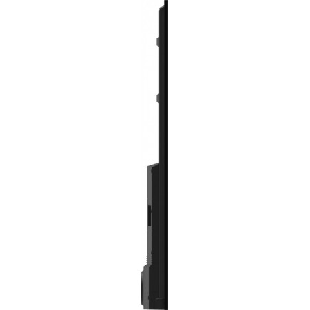 Monitor 98 cali LE9864UHS-B1AG, 24/7,VA,ANDROID14,4K,500cd,5000:1, 2xHDMI ,USB-C,RJ45, RS-232c, IR, 2x10W, 2xUSB, UCHWYT ŚCI Monitor 98 cali LE9864UHS-B1AG, 24/7,VA,ANDROID14,4K,500cd,5000:1, 2xHDMI ,USB-C,RJ45, RS-232c, IR, 2x10W, 2xUSB, UCHWYT ŚCI