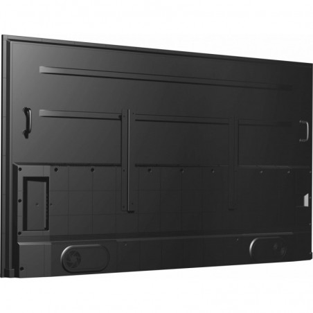 Monitor 98 cali LE9864UHS-B1AG, 24/7,VA,ANDROID14,4K,500cd,5000:1, 2xHDMI ,USB-C,RJ45, RS-232c, IR, 2x10W, 2xUSB, UCHWYT ŚCI Monitor 98 cali LE9864UHS-B1AG, 24/7,VA,ANDROID14,4K,500cd,5000:1, 2xHDMI ,USB-C,RJ45, RS-232c, IR, 2x10W, 2xUSB, UCHWYT ŚCI