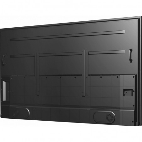 Monitor 98 cali LE9864UHS-B1AG, 24/7,VA,ANDROID14,4K,500cd,5000:1, 2xHDMI ,USB-C,RJ45, RS-232c, IR, 2x10W, 2xUSB, UCHWYT ŚCI Monitor 98 cali LE9864UHS-B1AG, 24/7,VA,ANDROID14,4K,500cd,5000:1, 2xHDMI ,USB-C,RJ45, RS-232c, IR, 2x10W, 2xUSB, UCHWYT ŚCI