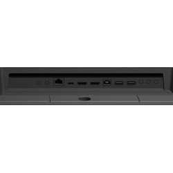 Monitor 98 cali LE9864UHS-B1AG, 24/7,VA,ANDROID14,4K,500cd,5000:1, 2xHDMI ,USB-C,RJ45, RS-232c, IR, 2x10W, 2xUSB, UCHWYT ŚCI Monitor 98 cali LE9864UHS-B1AG, 24/7,VA,ANDROID14,4K,500cd,5000:1, 2xHDMI ,USB-C,RJ45, RS-232c, IR, 2x10W, 2xUSB, UCHWYT ŚCI