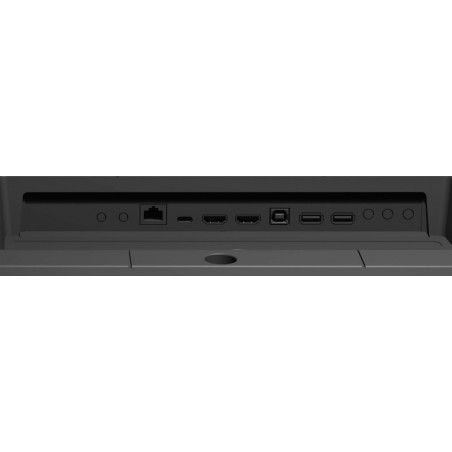 Monitor 98 cali LE9864UHS-B1AG, 24/7,VA,ANDROID14,4K,500cd,5000:1, 2xHDMI ,USB-C,RJ45, RS-232c, IR, 2x10W, 2xUSB, UCHWYT ŚCI Monitor 98 cali LE9864UHS-B1AG, 24/7,VA,ANDROID14,4K,500cd,5000:1, 2xHDMI ,USB-C,RJ45, RS-232c, IR, 2x10W, 2xUSB, UCHWYT ŚCI