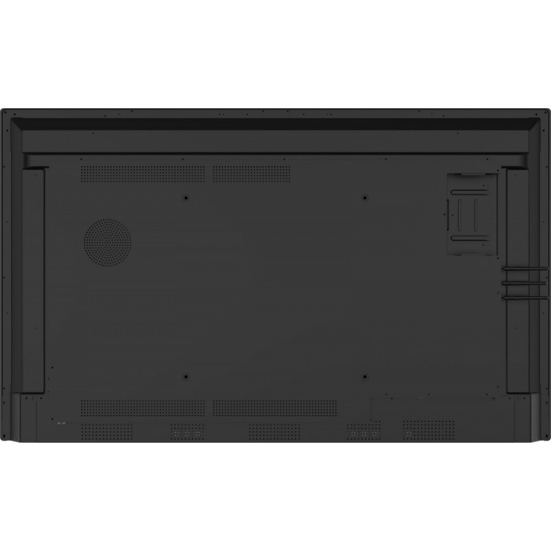 Monitor 55 cali TE5513A-B1AG INFRARED,40pkt,IPS,4K,7H,450cd/m2,      WiFi,USB, ANDROID 14, Google EDLA,2x20W, UCHWYT CIENNY  Monitor 55 cali TE5513A-B1AG INFRARED,40pkt,IPS,4K,7H,450cd/m2,      WiFi,USB, ANDROID 14, Google EDLA,2x20W, UCHWYT CIENNY