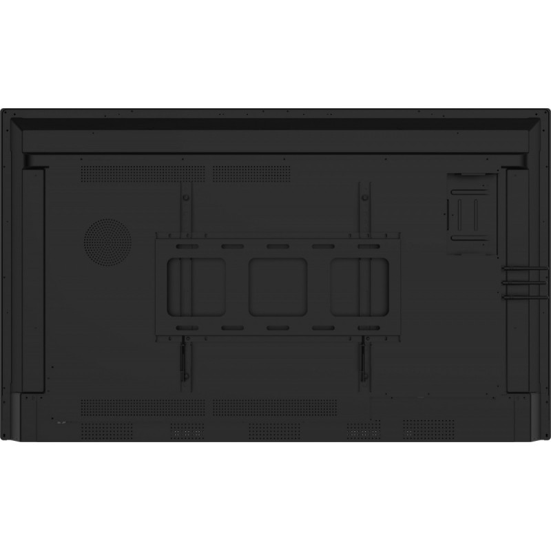 Monitor 55 cali TE5513A-B1AG INFRARED,40pkt,IPS,4K,7H,450cd/m2,      WiFi,USB, ANDROID 14, Google EDLA,2x20W, UCHWYT CIENNY  Monitor 55 cali TE5513A-B1AG INFRARED,40pkt,IPS,4K,7H,450cd/m2,      WiFi,USB, ANDROID 14, Google EDLA,2x20W, UCHWYT CIENNY