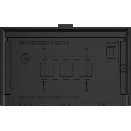 Monitor 55 cali TE5513A-B1AG INFRARED,40pkt,IPS,4K,7H,450cd/m2, WiFi,USB, ANDROID 14, Google EDLA,2x20W, UCHWYT CIENNY Monitor 55 cali TE5513A-B1AG INFRARED,40pkt,IPS,4K,7H,450cd/m2, WiFi,USB, ANDROID 14, Google EDLA,2x20W, UCHWYT CIENNY