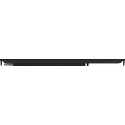 Monitor 65 cali TE6513A-B1AG INFRARED,40pkt,IPS,4K,7H,450cd/m2, WiFi,USB, ANDROID 14, Google EDLA,2x20W, UCHWYT CIENNY Monitor 65 cali TE6513A-B1AG INFRARED,40pkt,IPS,4K,7H,450cd/m2, WiFi,USB, ANDROID 14, Google EDLA,2x20W, UCHWYT CIENNY