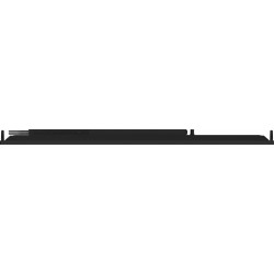 Monitor 65 cali TE6513A-B1AG INFRARED,40pkt,IPS,4K,7H,450cd/m2, WiFi,USB, ANDROID 14, Google EDLA,2x20W, UCHWYT CIENNY Monitor 65 cali TE6513A-B1AG INFRARED,40pkt,IPS,4K,7H,450cd/m2, WiFi,USB, ANDROID 14, Google EDLA,2x20W, UCHWYT CIENNY