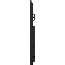 Monitor 86 cali TE8613A-B1AG INFRARED,40pkt,IPS,4K,7H,450cd/m2, WiFi,USB, ANDROID 14, Google EDLA,2x20W, UCHWYT CIENNY Monitor 86 cali TE8613A-B1AG INFRARED,40pkt,IPS,4K,7H,450cd/m2, WiFi,USB, ANDROID 14, Google EDLA,2x20W, UCHWYT CIENNY