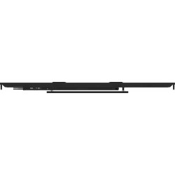 Monitor 86 cali TE8613A-B1AG INFRARED,40pkt,IPS,4K,7H,450cd/m2, WiFi,USB, ANDROID 14, Google EDLA,2x20W, UCHWYT CIENNY Monitor 86 cali TE8613A-B1AG INFRARED,40pkt,IPS,4K,7H,450cd/m2, WiFi,USB, ANDROID 14, Google EDLA,2x20W, UCHWYT CIENNY