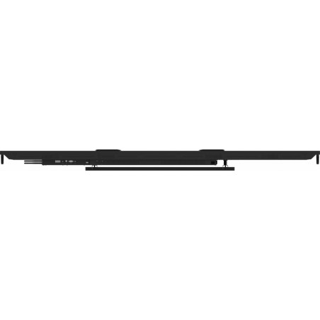Monitor 86 cali TE8613A-B1AG INFRARED,40pkt,IPS,4K,7H,450cd/m2, WiFi,USB, ANDROID 14, Google EDLA,2x20W, UCHWYT CIENNY Monitor 86 cali TE8613A-B1AG INFRARED,40pkt,IPS,4K,7H,450cd/m2, WiFi,USB, ANDROID 14, Google EDLA,2x20W, UCHWYT CIENNY