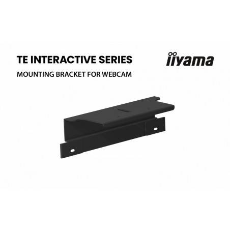 Monitor 86 cali TE8613A-B1AG INFRARED,40pkt,IPS,4K,7H,450cd/m2, WiFi,USB, ANDROID 14, Google EDLA,2x20W, UCHWYT CIENNY Monitor 86 cali TE8613A-B1AG INFRARED,40pkt,IPS,4K,7H,450cd/m2, WiFi,USB, ANDROID 14, Google EDLA,2x20W, UCHWYT CIENNY