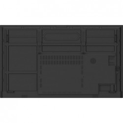 Monitor 98 cali TE9813A-B1AG INFRARED,40pkt,IPS,4K,7H,450cd/m2, WiFi,USB, ANDROID 14, Google EDLA,2x20W, UCHWYT CIENNY Monitor 98 cali TE9813A-B1AG INFRARED,40pkt,IPS,4K,7H,450cd/m2, WiFi,USB, ANDROID 14, Google EDLA,2x20W, UCHWYT CIENNY