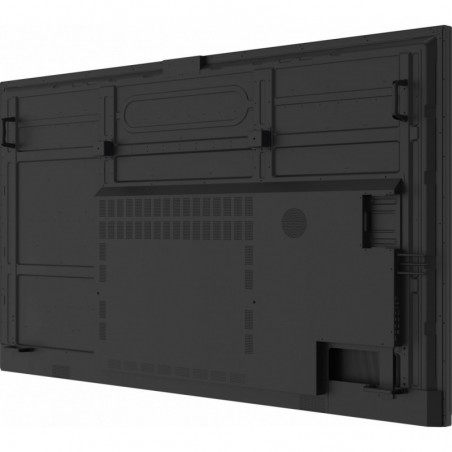 Monitor 98 cali TE9813A-B1AG INFRARED,40pkt,IPS,4K,7H,450cd/m2, WiFi,USB, ANDROID 14, Google EDLA,2x20W, UCHWYT CIENNY Monitor 98 cali TE9813A-B1AG INFRARED,40pkt,IPS,4K,7H,450cd/m2, WiFi,USB, ANDROID 14, Google EDLA,2x20W, UCHWYT CIENNY