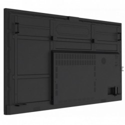 Monitor 98 cali TE9813A-B1AG INFRARED,40pkt,IPS,4K,7H,450cd/m2, WiFi,USB, ANDROID 14, Google EDLA,2x20W, UCHWYT CIENNY Monitor 98 cali TE9813A-B1AG INFRARED,40pkt,IPS,4K,7H,450cd/m2, WiFi,USB, ANDROID 14, Google EDLA,2x20W, UCHWYT CIENNY