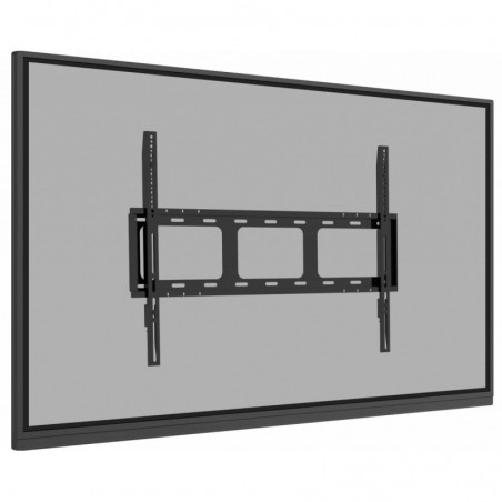 Monitor 98 cali TE9813A-B1AG INFRARED,40pkt,IPS,4K,7H,450cd/m2, WiFi,USB, ANDROID 14, Google EDLA,2x20W, UCHWYT CIENNY Monitor 98 cali TE9813A-B1AG INFRARED,40pkt,IPS,4K,7H,450cd/m2, WiFi,USB, ANDROID 14, Google EDLA,2x20W, UCHWYT CIENNY