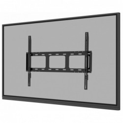 Monitor 98 cali TE9813A-B1AG INFRARED,40pkt,IPS,4K,7H,450cd/m2, WiFi,USB, ANDROID 14, Google EDLA,2x20W, UCHWYT CIENNY Monitor 98 cali TE9813A-B1AG INFRARED,40pkt,IPS,4K,7H,450cd/m2, WiFi,USB, ANDROID 14, Google EDLA,2x20W, UCHWYT CIENNY