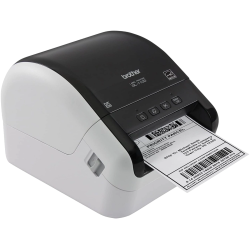 Brother QL-1100c - Drukarka etykiet - Drukarki.pl Brother QL-1100c - Drukarka etykiet - Drukarki.pl