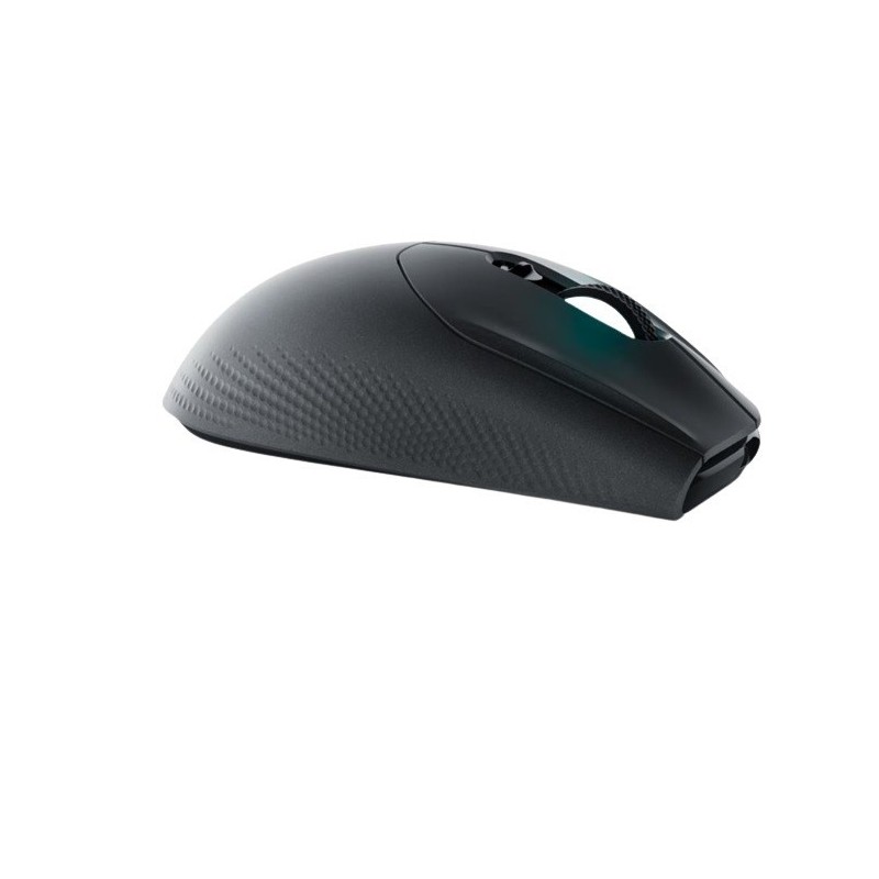 Mysz bezprzewodowa Alienware AW620M Dark Side of the Moon Mysz bezprzewodowa Alienware AW620M Dark Side of the Moon