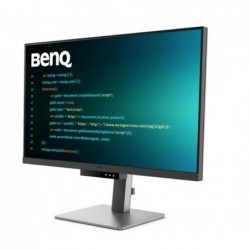 Monitor 31.5 cala RD320U 4K LED 5ms/60Hz/IPS Monitor 31.5 cala RD320U 4K LED 5ms/60Hz/IPS