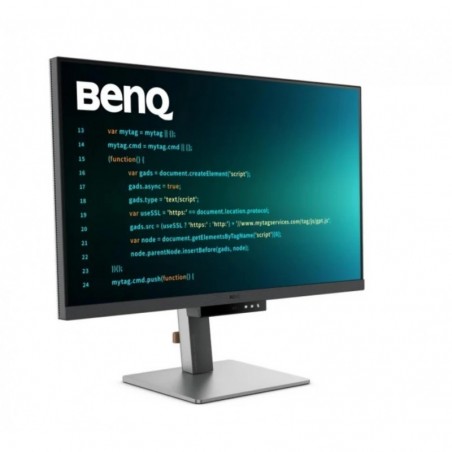 Monitor 31.5 cala RD320U 4K LED 5ms/60Hz/IPS Monitor 31.5 cala RD320U 4K LED 5ms/60Hz/IPS