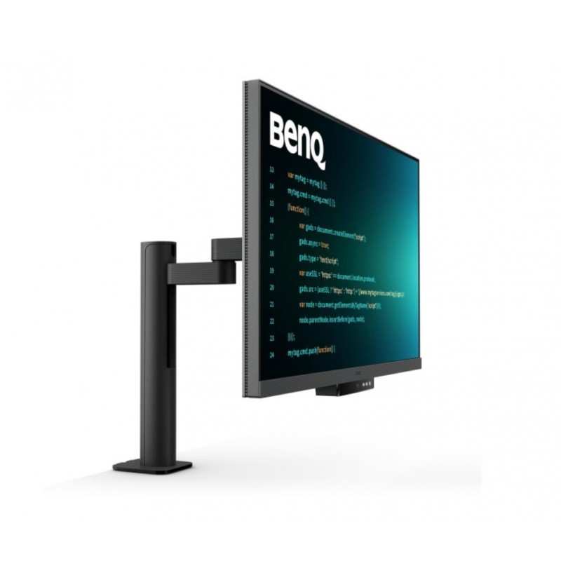 Monitor 31.5 cala RD320UA 4K LED 5ms/60Hz/IPS