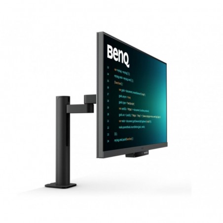 Monitor 31.5 cala RD320UA 4K LED 5ms/60Hz/IPS Monitor 31.5 cala RD320UA 4K LED 5ms/60Hz/IPS