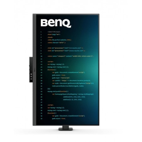 Monitor 31.5 cala RD320UA 4K LED 5ms/60Hz/IPS Monitor 31.5 cala RD320UA 4K LED 5ms/60Hz/IPS