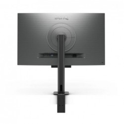 Monitor 31.5 cala RD320UA 4K LED 5ms/60Hz/IPS Monitor 31.5 cala RD320UA 4K LED 5ms/60Hz/IPS