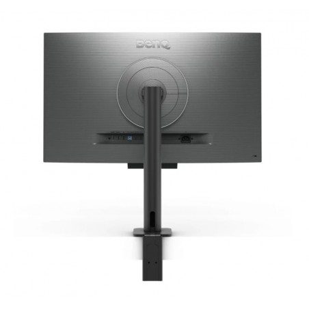 Monitor 31.5 cala RD320UA 4K LED 5ms/60Hz/IPS Monitor 31.5 cala RD320UA 4K LED 5ms/60Hz/IPS