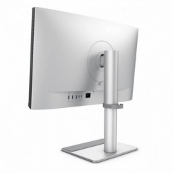 Monitor 27 cali MA270U IPS 5ms/IPS/HDMI/60Hz/4K Monitor 27 cali MA270U IPS 5ms/IPS/HDMI/60Hz/4K