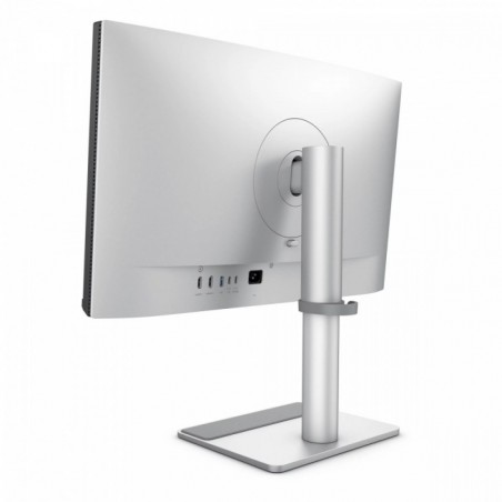 Monitor 27 cali MA270U IPS 5ms/IPS/HDMI/60Hz/4K Monitor 27 cali MA270U IPS 5ms/IPS/HDMI/60Hz/4K