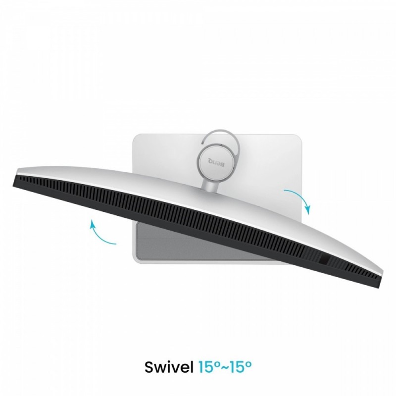 Monitor 27 cali MA270U IPS 5ms/IPS/HDMI/60Hz/4K