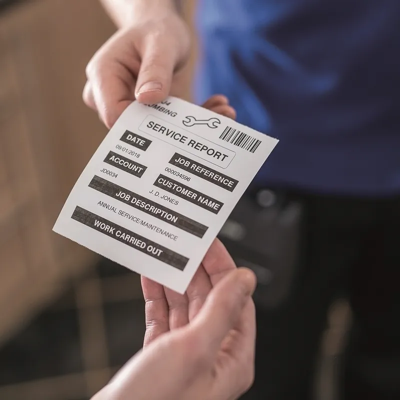 Drukarka Etykiet Brother RJ-4230B - Drukarki.pl Drukarka Etykiet Brother RJ-4230B - Drukarki.pl