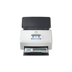 HP ScanJet Ent Flow N7000 snw1 Scanner 75 ppm HP ScanJet Ent Flow N7000 snw1 Scanner 75 ppm