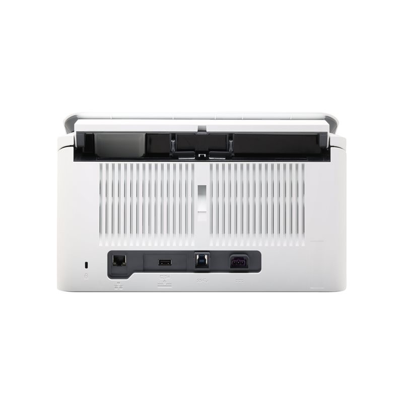 HP ScanJet Ent Flow N7000 snw1 Scanner 75 ppm