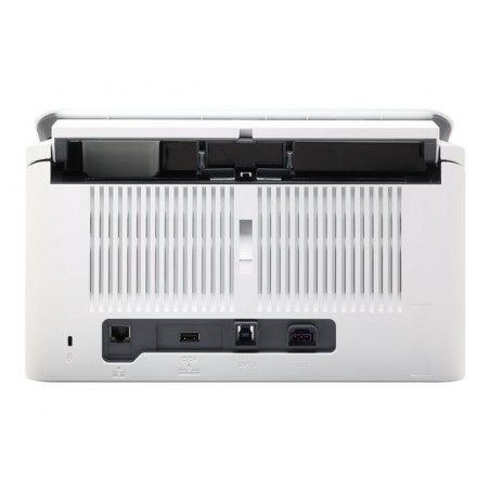 HP ScanJet Ent Flow N7000 snw1 Scanner 75 ppm HP ScanJet Ent Flow N7000 snw1 Scanner 75 ppm