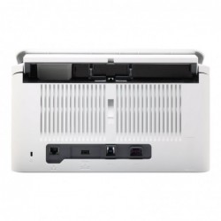 HP ScanJet Ent Flow N7000 snw1 Scanner 75 ppm HP ScanJet Ent Flow N7000 snw1 Scanner 75 ppm