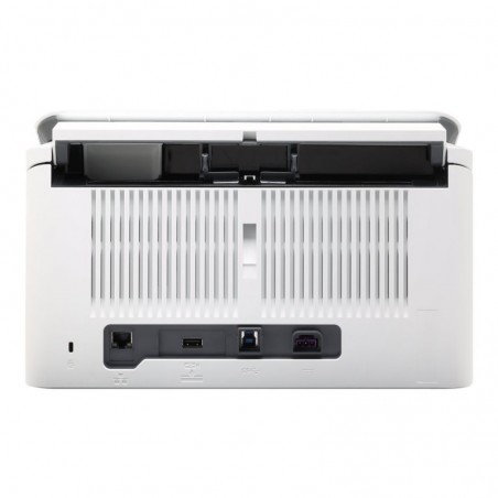 HP ScanJet Ent Flow N7000 snw1 Scanner 75 ppm HP ScanJet Ent Flow N7000 snw1 Scanner 75 ppm