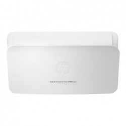 HP ScanJet Ent Flow N7000 snw1 Scanner 75 ppm HP ScanJet Ent Flow N7000 snw1 Scanner 75 ppm