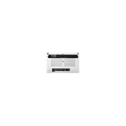 HP ScanJet Ent Flow N7000 snw1 Scanner 75 ppm HP ScanJet Ent Flow N7000 snw1 Scanner 75 ppm