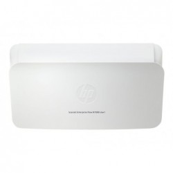 HP ScanJet Ent Flow N7000 snw1 Scanner 75 ppm HP ScanJet Ent Flow N7000 snw1 Scanner 75 ppm