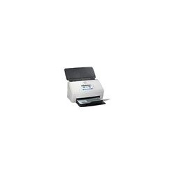 HP ScanJet Ent Flow N7000 snw1 Scanner 75 ppm HP ScanJet Ent Flow N7000 snw1 Scanner 75 ppm