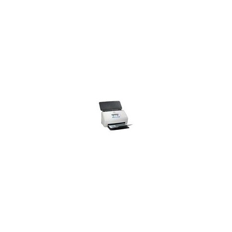 HP ScanJet Ent Flow N7000 snw1 Scanner 75 ppm HP ScanJet Ent Flow N7000 snw1 Scanner 75 ppm