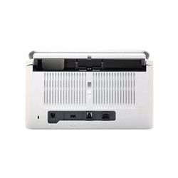 HP ScanJet Ent Flow N7000 snw1 Scanner 75 ppm HP ScanJet Ent Flow N7000 snw1 Scanner 75 ppm