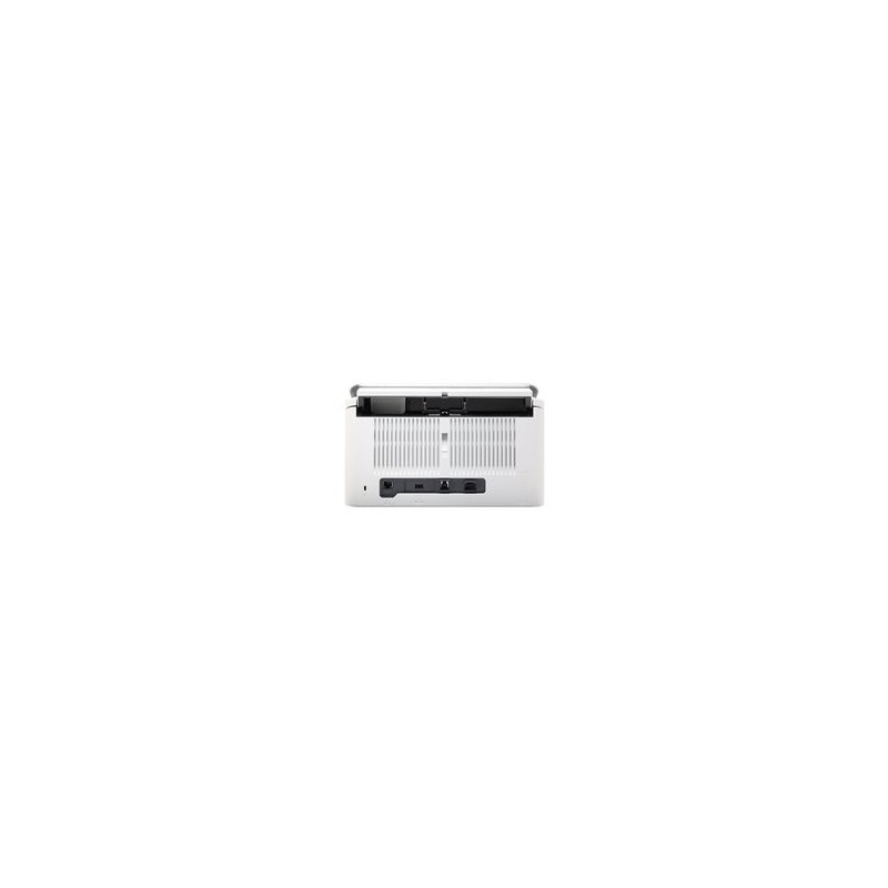 HP ScanJet Ent Flow N7000 snw1 Scanner 75 ppm