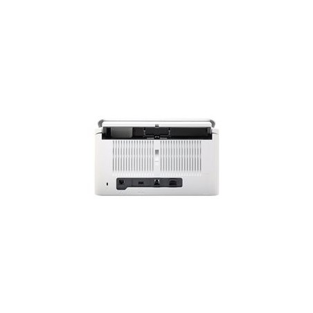 HP ScanJet Ent Flow N7000 snw1 Scanner 75 ppm HP ScanJet Ent Flow N7000 snw1 Scanner 75 ppm